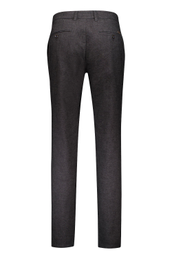 gardeur-mens_Herbst-Winter-2024_1098_BONO-411531 (2)