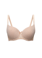 Бюстгальтер Rowan формованная чашка