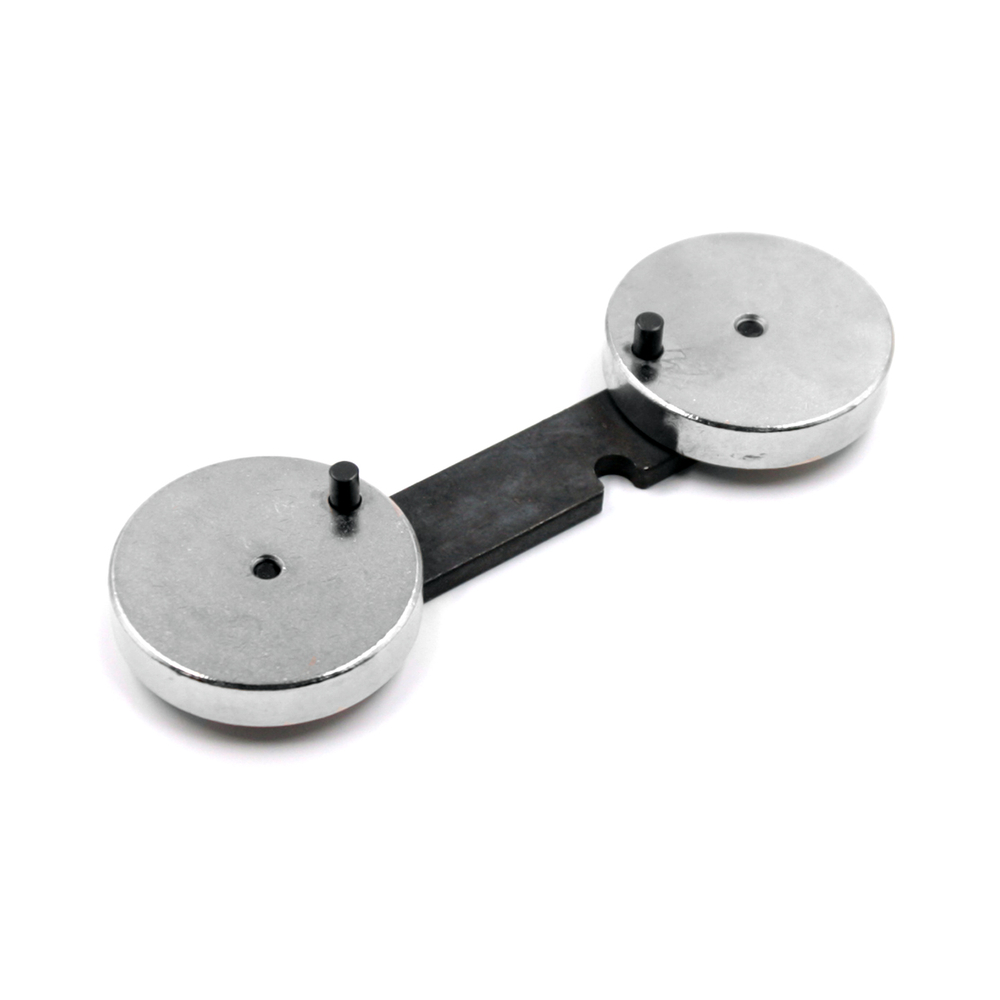 Фиксатор распредвала VAG T10171 Car-Tool CT-1538-2