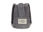 Ugg Baby Neumel Grey Violet