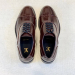 Туфли Louis Vuitton