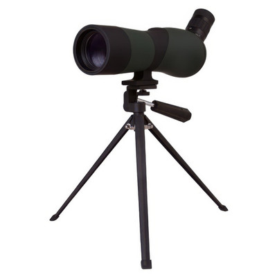 Зрительная труба Levenhuk Blaze BASE 50