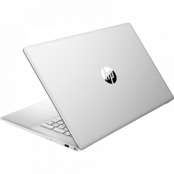 Ноутбук 17" HP 17-cn0111ur 61R56EA