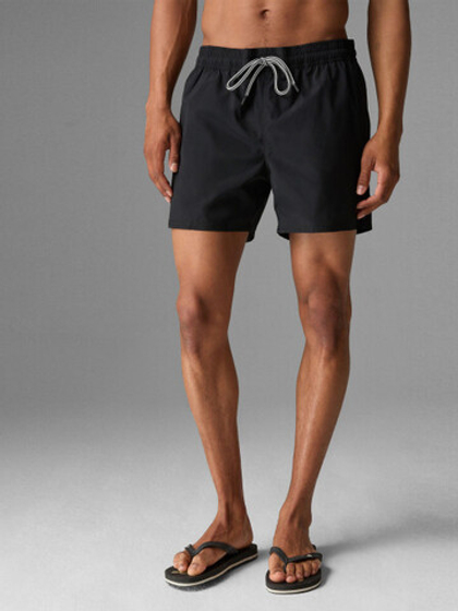 Шорты BOGNER FIRE+ICE