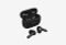 Realme Buds T310_0126709105938