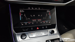 Audi A6 (C8) 40 TDI Quattro Premium (04.2022)