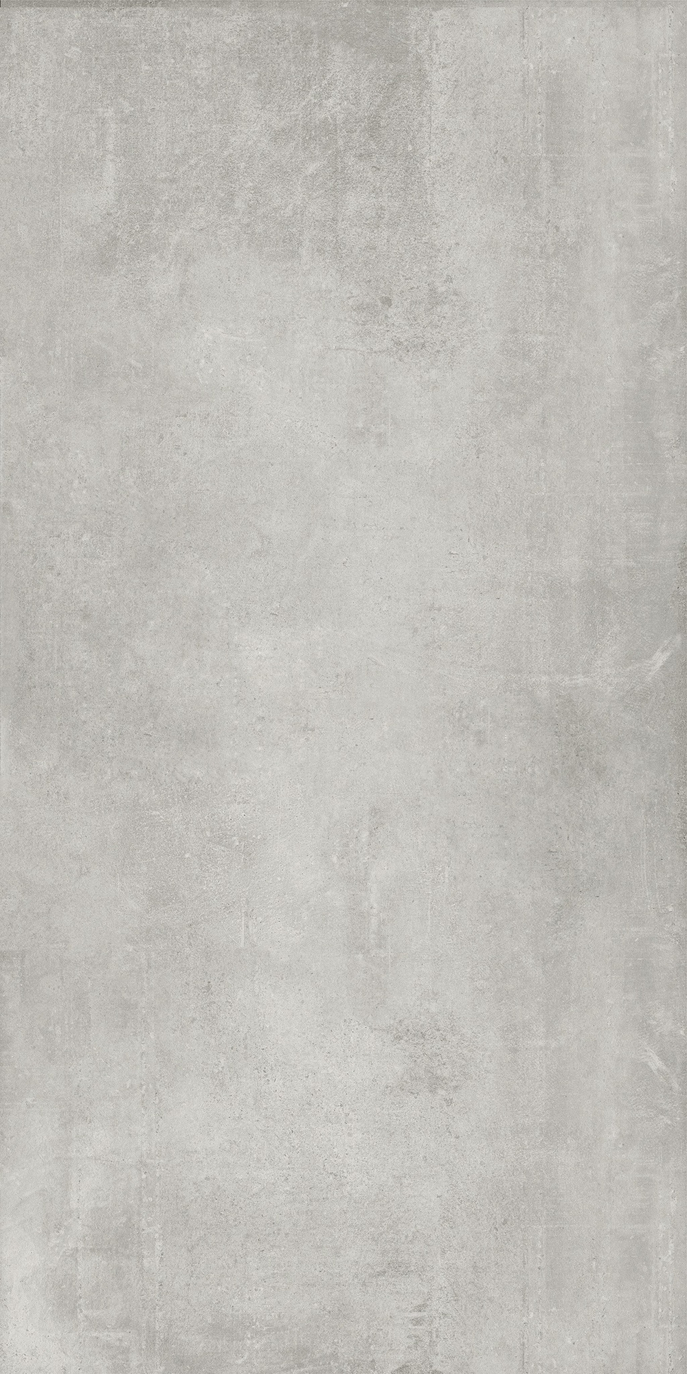 BETON GREY (БЕТОН ГРЕЙ ) 600*1200 керамогранит матовый