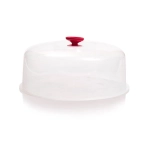 Крышка для СВЧ d240