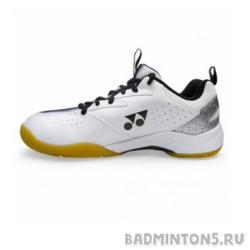 Кроссовки для бадминтона  YONEX POWER CUSHION SHB-460CR