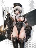 2B