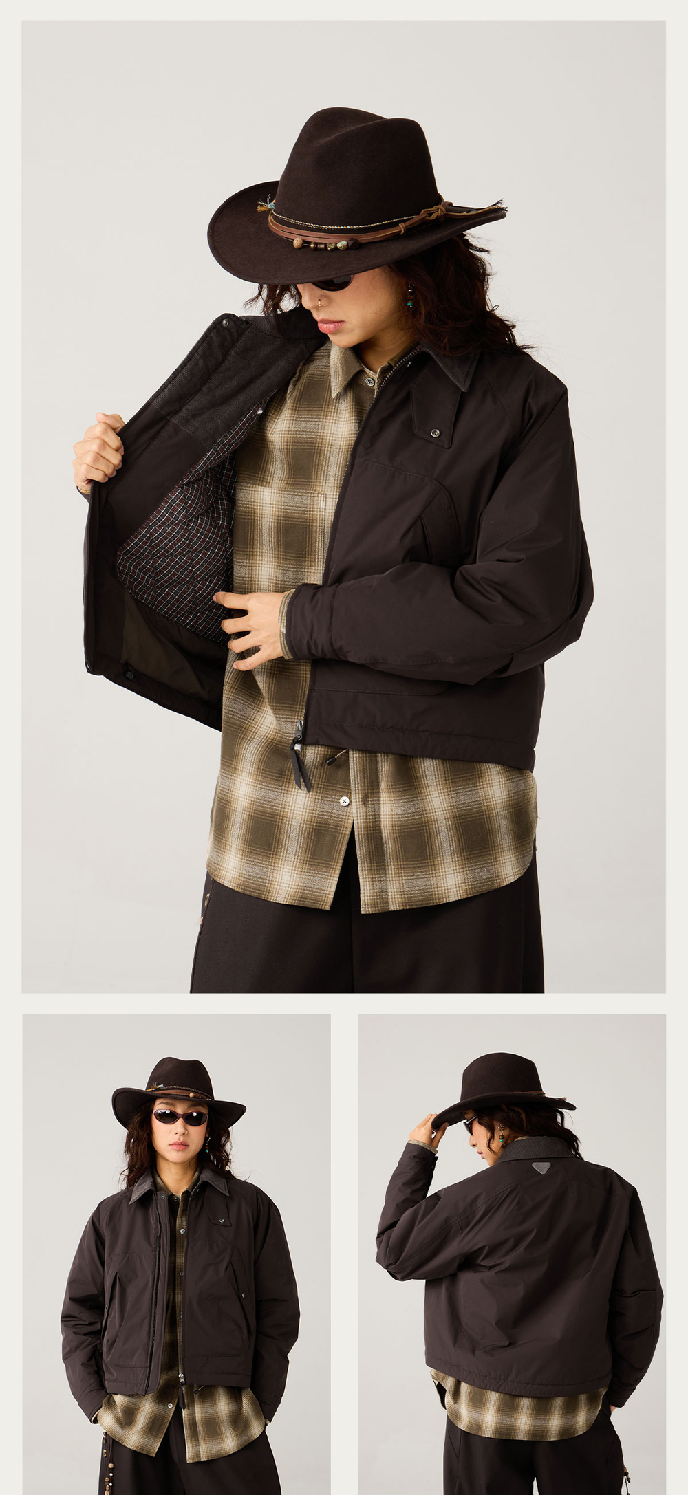 Женская Куртка Women's Primaloft Gold Label Padded Jacket