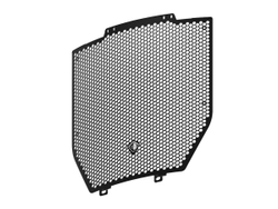 GR16 DBK RADIATOR GUARD (DVL V4)