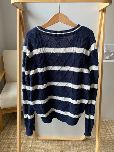 Хлопковый кардиган Petit Bateau, 140