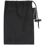 Мяч для йоги Trikona из пробкового дуба