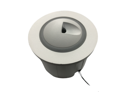 LED Декоративный светильник WLCL-125 (точка)