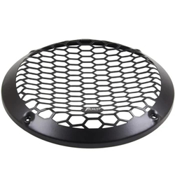 ГРИЛЬ ДЛЯ АКУСТИКИ AMP MG200