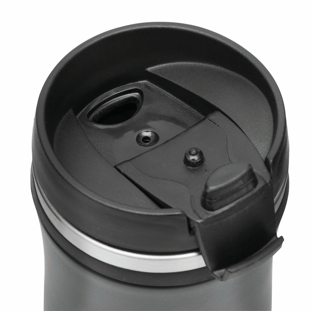 Термокружка DARK CREMA Синий