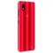 Смартфон ZTE Blade A3 2020 LTE, 5.45&quot;, IPS, 1 Гб, 32 Гб, 8 Мп, 2600 мАч, красный