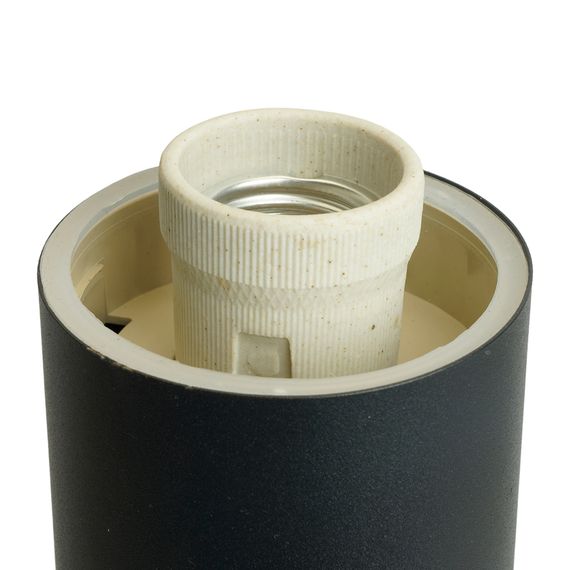 Садово-парковый светильник Feron DH042-1100 51525