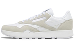 Кроссовки Maison Margiela X Reebok Project 0 Classic Nylon Tabi
