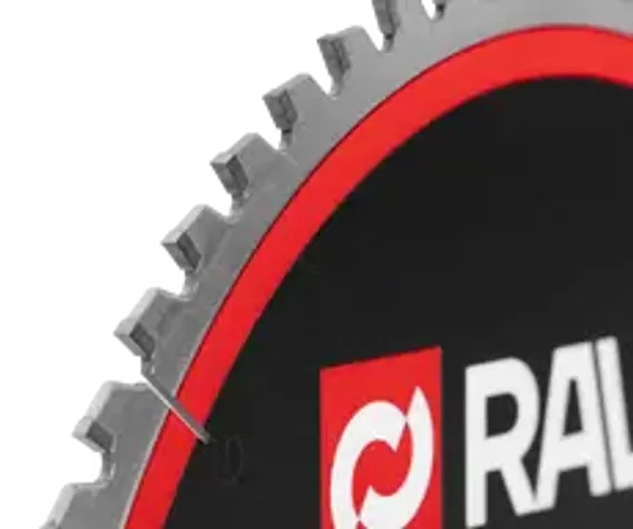 Борфреза твердосплавная Karnasch форма N, 3х5х3х38 мм, насечка HP-2, без покрытия, арт. 11.3099-005