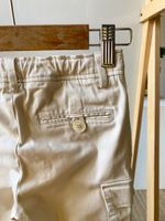 Хлопковые шорты  Loro Piana, 116