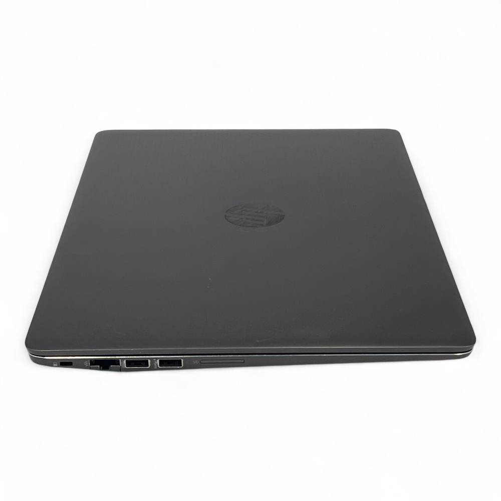 ZBook Studio G3