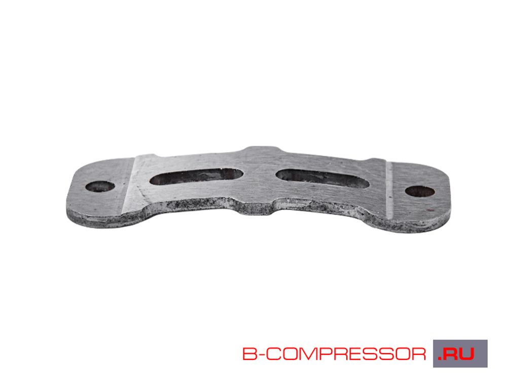 Розетка К24.01.00.105