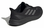 Кроссовки Adidas X9000L1