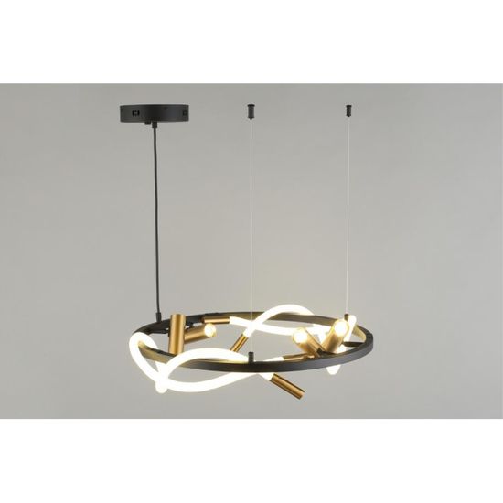 Люстра подвесная APL.066.03.45