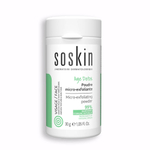 SOSKIN MICRO-EXFOLIATING POW