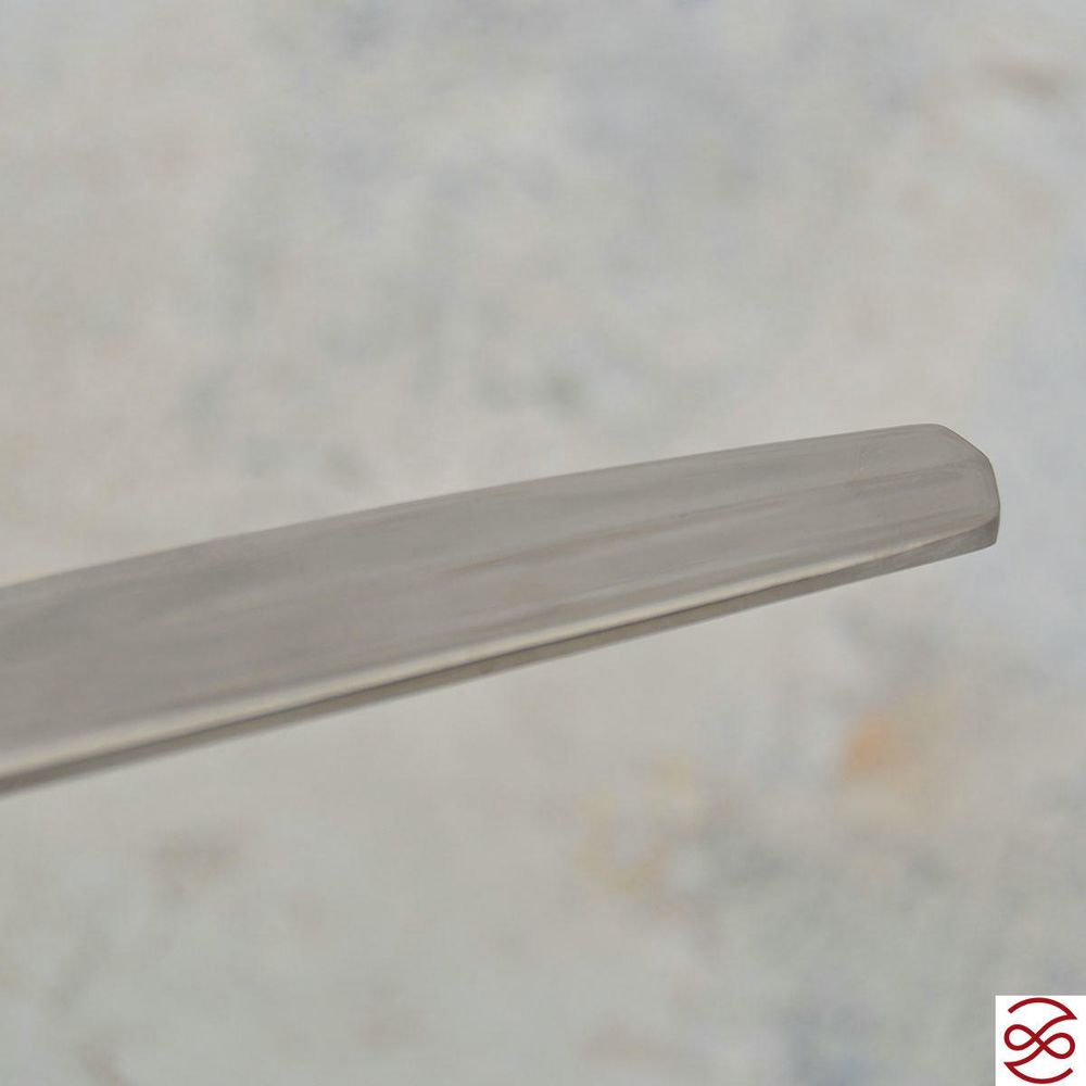 Набор столовых приборов Jay Domino 18 предметов