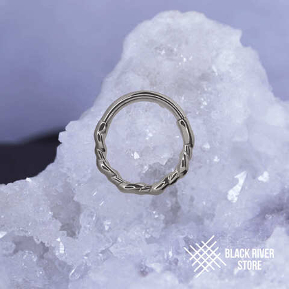 Кликер Braid v.2 1.2мм