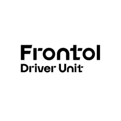 ПО Frontol Driver Unit