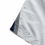 Шорты Rip Curl