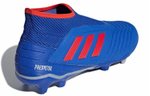 Кроссовки Adidas Predator