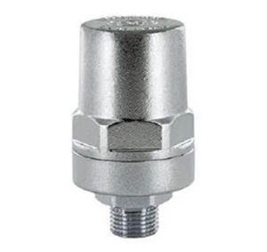 Компенсаторы гидравлических ударов Stout