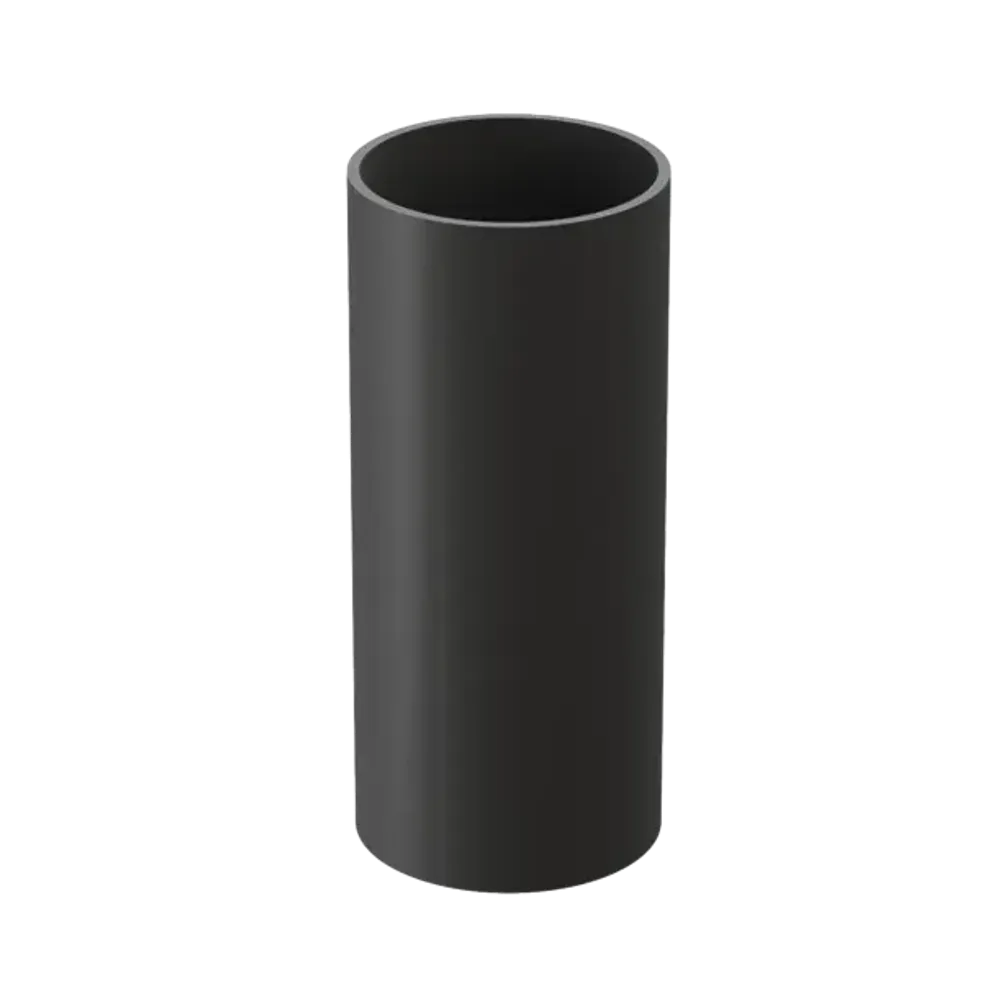 Труба водосточная 3 м Lux