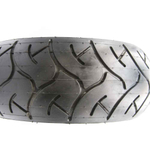 Покрышка 90/55-6.5 для минибайка или электросамоката