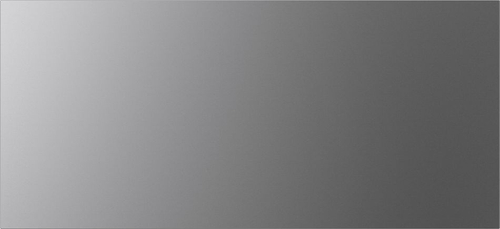 Подогреватель посуды V-ZUG V4000 28 WDED6V1C платина