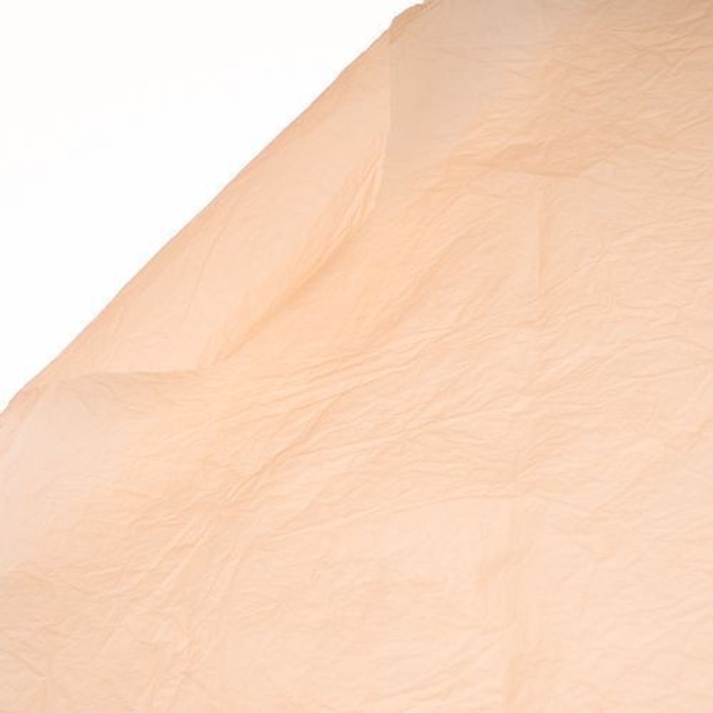 Бумага жатая ВЛАГОСТОЙКАЯ 53*53 ПЕСОЧНАЯ/5листов