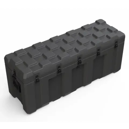 Защитный контейнер Альфа Комбо 1204050