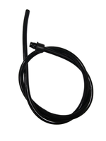 Шланг распылителя для 24В опрыскивателя садового 5103507