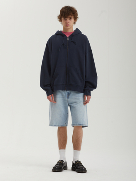 Мужская Толстовка Benton