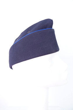 Пилотка трикотажная