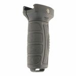 Прорезиненная рукоятка, DLG Tactical