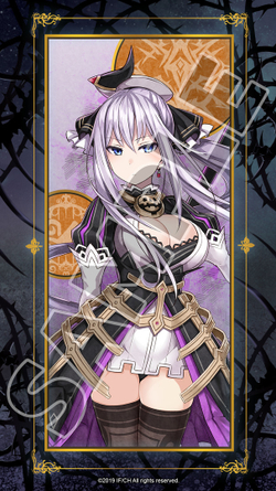 Dragon Star Varnir - Deluxe Pack (для ПК, цифровой код доступа)
