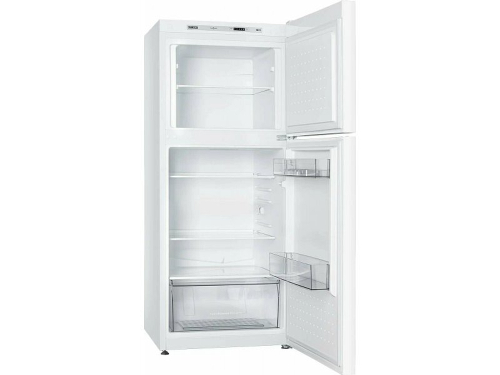 Холодильник Атлант XM 3608-109 белый