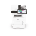 МФУ Ricoh  IM 550F
