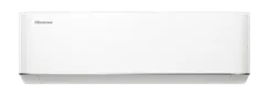Сплит-система Hisense AS-13UW4RLCHC00 Expert Pro 2.0 EU DC Inverter